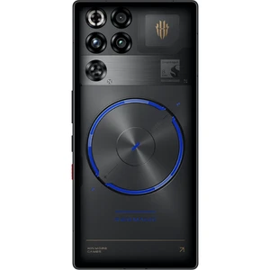 ZTE Nubia RedMagic 11S Pro