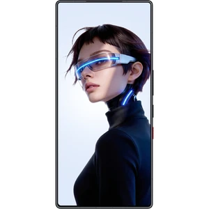 ZTE Nubia RedMagic 11S Pro