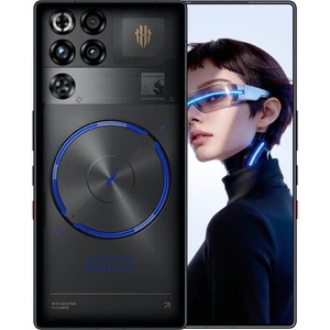 ZTE Nubia RedMagic 11S Pro