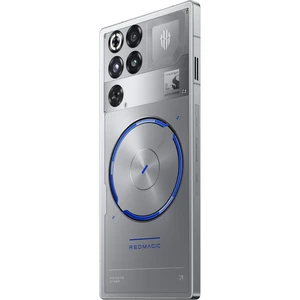 ZTE Nubia RedMagic 11S Pro