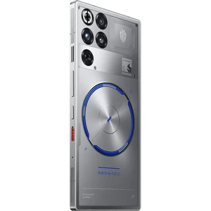 ZTE Nubia RedMagic 11S Pro