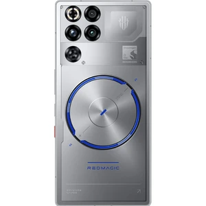ZTE Nubia RedMagic 11S Pro