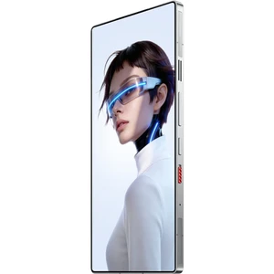 ZTE Nubia RedMagic 11S Pro