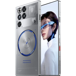 ZTE Nubia RedMagic 11S Pro