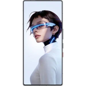 ZTE Nubia RedMagic 11S Pro
