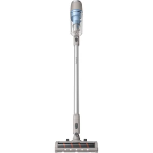 Philips XC2011/61