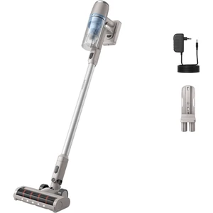 Philips XC2011/61