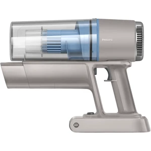 Philips XC2011/61