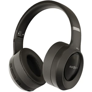 Euroacs EU-HS30 Black