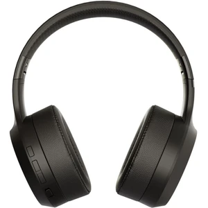 Euroacs EU-HS30 Black