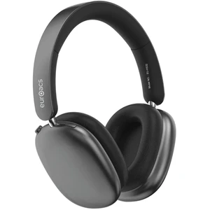 Euroacs EU-HS32 Black