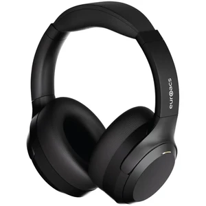 Euroacs EU-HS40 Black