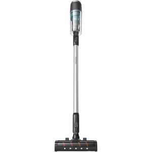Philips XC3031/61