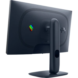 Dell 25 AW2525HM
