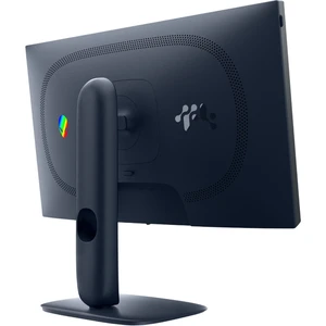 Dell 25 AW2525HM