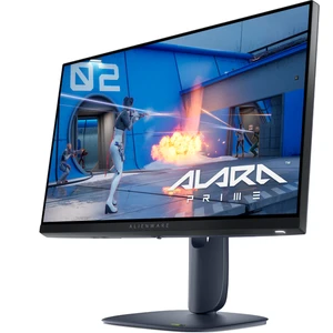 Dell 25 AW2525HM