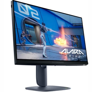 Dell 25 AW2525HM