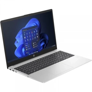 HP 250 G10 (B39Z7AT)