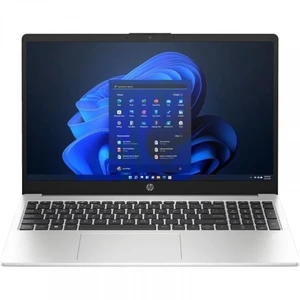HP 250 G10 (B39Z7AT)