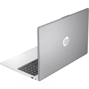 HP 250 G10 (B39Z7AT)