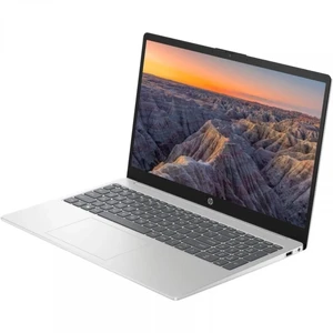 HP 250 G10 (B39Z7AT)