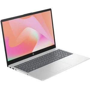 HP 15-fd0323ci (D06L7EA)