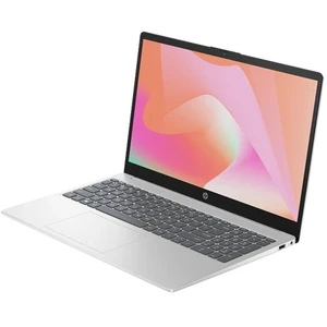 HP 15-fd0323ci (D06L7EA)
