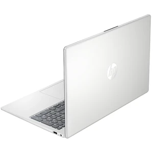 HP 15-fd0323ci (D06L7EA)