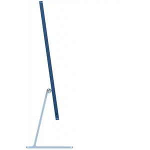 Apple iMac 24 MQRQ3RU/A