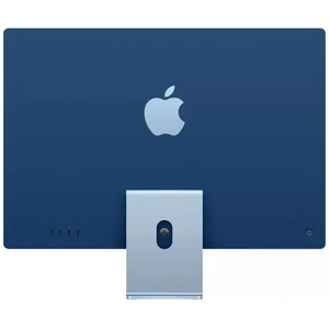 Apple iMac 24 MQRQ3RU/A