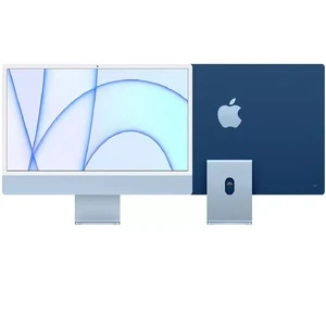 Apple iMac 24 MQRQ3RU/A