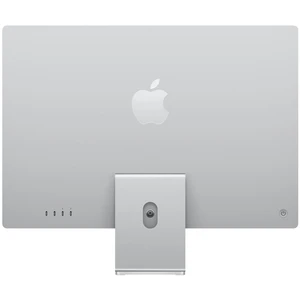 Apple iMac 24 MQRK3RU/A