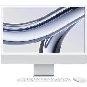 Apple iMac 24 MQRK3RU/A