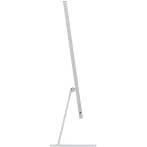 Apple iMac 24 MQRK3RU/A
