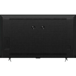 TCL 65P8L