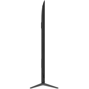 TCL 65P8L