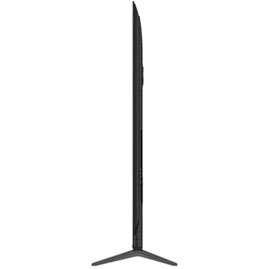 TCL 65P8L