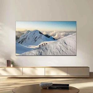 TCL 65P8L