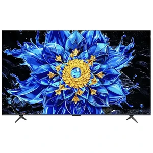 TCL 65P8L