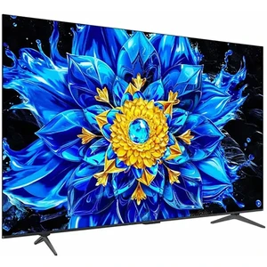 TCL 65P8L