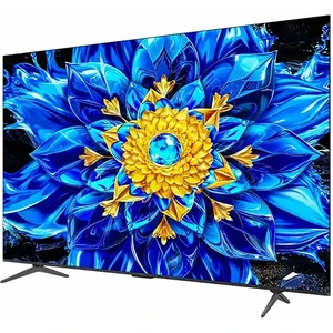 TCL 65P8L