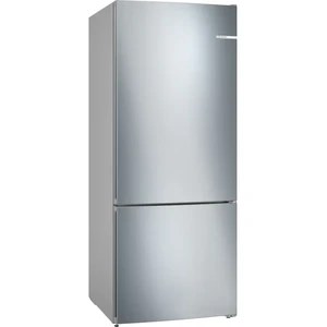 Bosch KGN76VIE0N