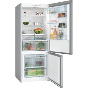 Bosch KGN76VIE0N
