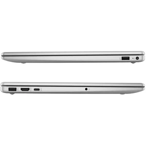 HP 15-FC0146DX (C0CL9UA)