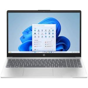 HP 15-FC0146DX (C0CL9UA)