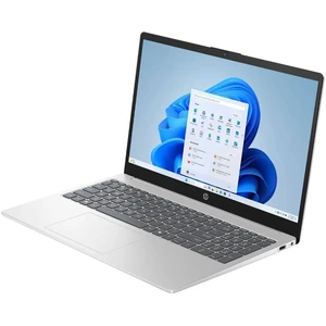 HP 15-FC0146DX (C0CL9UA)