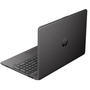 HP 250R G9 (B39ZCAT)