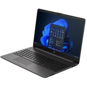 HP 250R G9 (B39ZCAT)