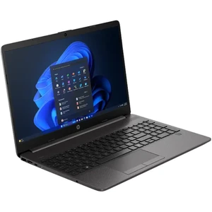 HP 250R G9 (B39ZCAT)