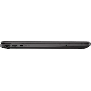 HP 250R G9 (B39ZCAT)